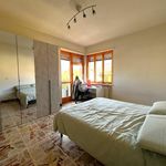 Affitto 4 camera appartamento di 80 m² in Giaveno