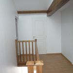 Rent 4 bedroom house of 105 m² in Lisle-en-Rigault