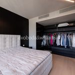 Rent 2 bedroom apartment of 56 m² in Staré Město
