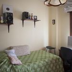 Rent 4 bedroom apartment in Dos Hermanas