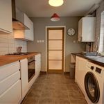 Rent 2 bedroom house in Newcastle Upon Tyne