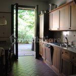 Rent 5 bedroom house of 300 m² in Carimate