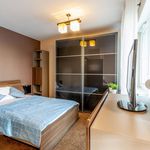 Rent 2 bedroom apartment of 71 m² in Poznań