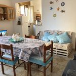 Rent 2 bedroom apartment of 70 m² in Vittoria