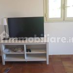 Rent 3 bedroom house of 100 m² in Cefalù