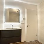 Appartement de 94 m² avec 2 chambre(s) en location à Bastogne