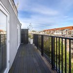 Huur 6 slaapkamer appartement van 130 m² in Amsterdam