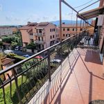 Affitto 4 camera appartamento di 110 m² in Trevignano Romano