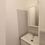 Rent 1 bedroom apartment in Parentis-en-Born