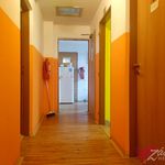 Pronajměte si 1 ložnic/e byt o rozloze 15 m² v Bakov nad Jizerou