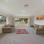 Rent 4 bedroom house in Palmerston North