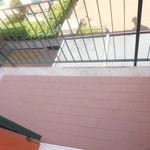 Affitto 5 camera appartamento di 80 m² in Sestri Levante
