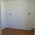 Rent 4 bedroom apartment of 72 m² in Morlaix