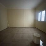 Ενοικίαση 3 υπνοδωμάτιο διαμέρισμα από 110 m² σε Thessaloniki