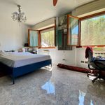Rent 3 bedroom apartment of 95 m² in Bettola