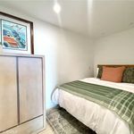 Rent 4 bedroom apartment of 180 m² in Laguna Beach