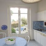 Rent 1 bedroom apartment in Saint-Jean-de-Luz