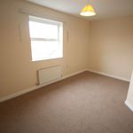 Rent 4 bedroom apartment in Darlington