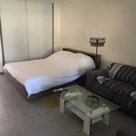 Rent 1 bedroom apartment of 29 m² in Vulaines-sur-Seine
