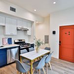 Rent 3 bedroom apartment of 69 m² in Los Angeles