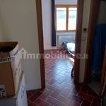 Rent 2 bedroom apartment of 50 m² in Casciana Terme Lari