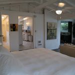 Rent 1 bedroom apartment of 78 m² in Venice