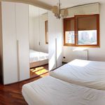 Rent 1 bedroom apartment of 40 m² in Casalecchio di Reno