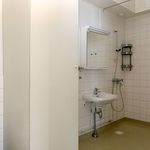 Vuokraa 2 makuuhuoneen asunto, 54 m² paikassa Vantaa