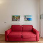 Rent 2 bedroom apartment of 70 m² in Alassio
