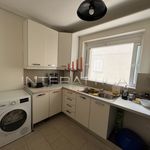 Ενοικίαση 3 υπνοδωμάτιο διαμέρισμα από 125 m² σε Marousi