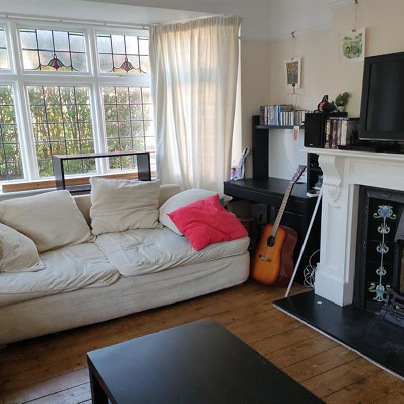 To Let in Jesmond for £1,000 Monthly