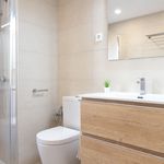Rent 5 bedroom apartment of 75 m² in Badalona