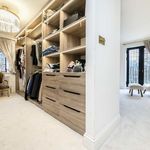 Rent 6 bedroom apartment in Weybridge