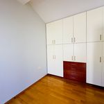 Ενοικίαση 4 υπνοδωμάτιο διαμέρισμα από 200 m² σε Voula