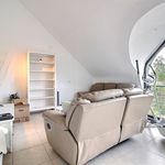 Rent 2 bedroom house of 95 m² in Wavre