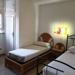 Affitto 3 camera casa di 87 m² in Messina
