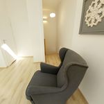 Wynajmij 2 sypialnię dom z 64 m² w Szczecin