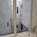 Rent 1 bedroom apartment of 13 m² in Arrondissement of Aix-en-Provence