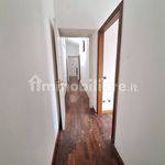 Rent 5 bedroom apartment of 260 m² in Caserta