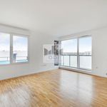 Rent 3 bedroom apartment of 68 m² in Vitry-sur-Seine