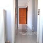 Rent 3 bedroom house of 11000 m² in Ano Psalidi