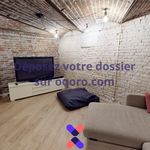 Rent 4 bedroom apartment of 8 m² in Lille
