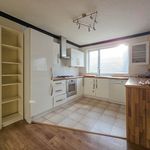 Rent 1 bedroom flat of 126 m² in Blackpool