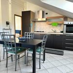 Rent 1 bedroom apartment of 70 m² in Monfumo