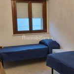 2-room flat via Piave 21, Soverato Marina, Soverato