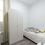 Rent a room of 58 m² in Madrid