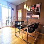 Rent 1 bedroom apartment of 63 m² in Zagreb