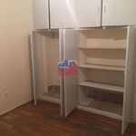 Rent 1 bedroom apartment of 40 m² in Municipal Unit of Aegio