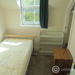 Rent 5 bedroom house in Aberdeen
