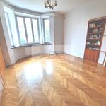 Rent 7 bedroom house of 150 m² in Warszawa